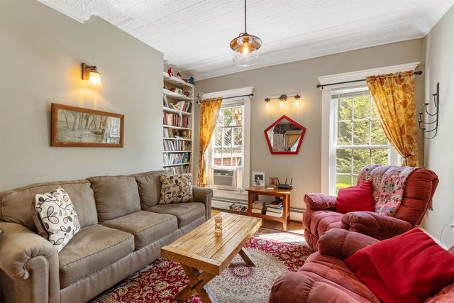 1 High Street, Colebrook, NH 03576