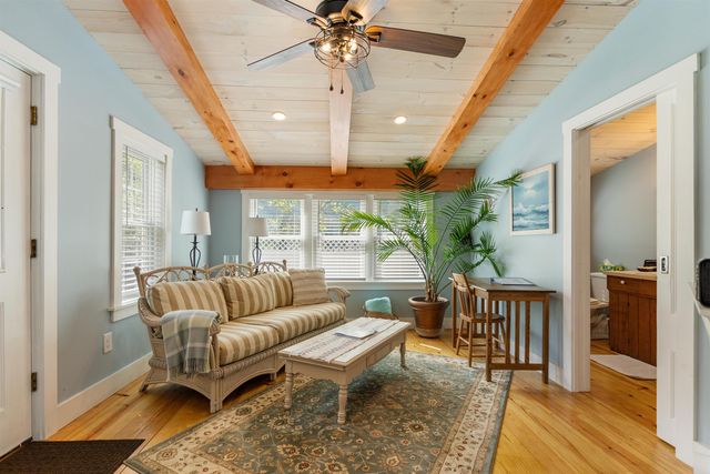 1 High Street, Colebrook, NH 03576