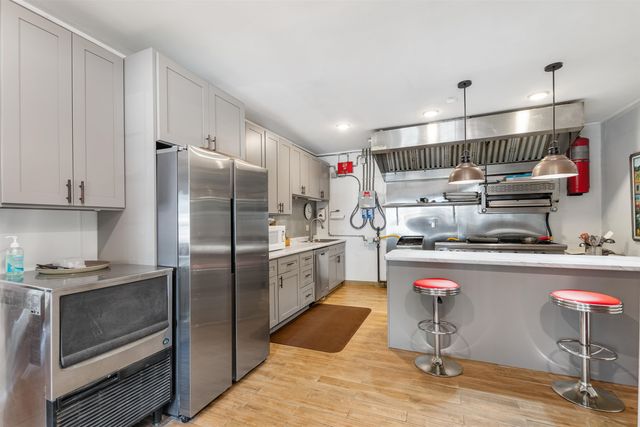 1 High Street, Colebrook, NH 03576