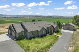 10989 Rift Valley Dr., Caldwell, ID 83607