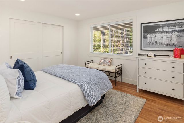 23039 SE 37th Street, Sammamish, WA 98075