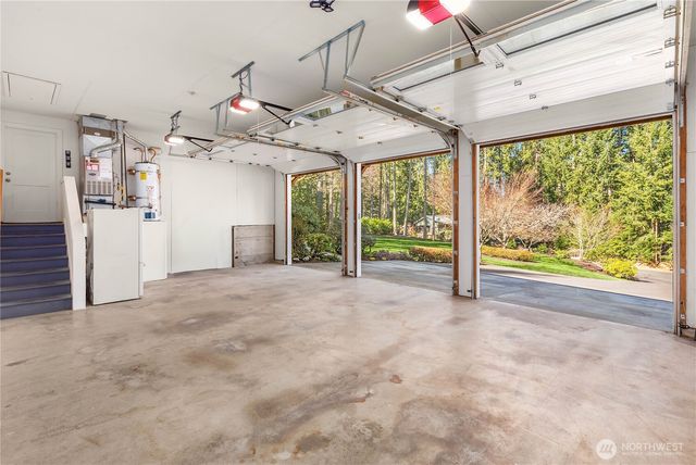 23039 SE 37th Street, Sammamish, WA 98075