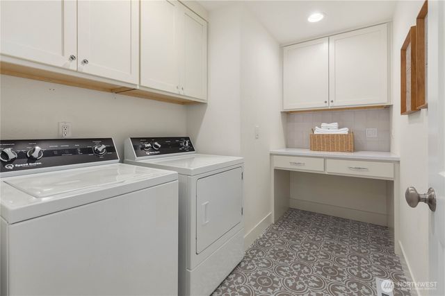 23039 SE 37th Street, Sammamish, WA 98075