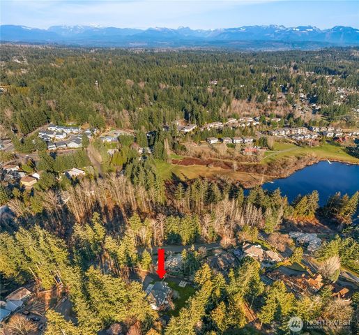 23039 SE 37th Street, Sammamish, WA 98075
