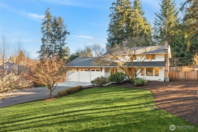 23039 SE 37th Street, Sammamish, WA 98075