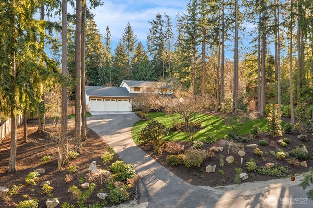 23039 SE 37th Street, Sammamish, WA 98075