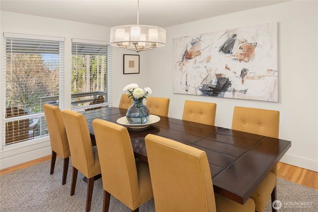 23039 SE 37th Street, Sammamish, WA 98075