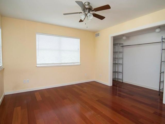 1906 Woodland Ave A, Austin, TX 78741