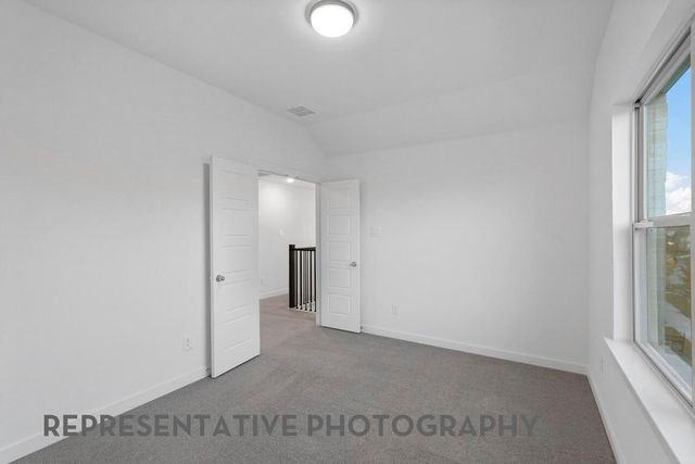 3447 Loam Lane, Richmond, TX 77406