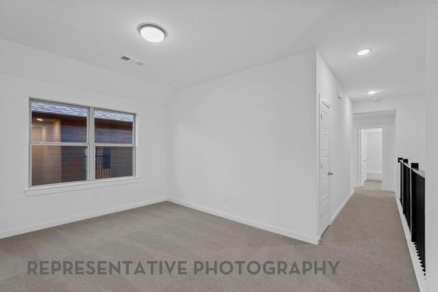 3447 Loam Lane, Richmond, TX 77406