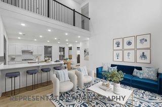 3447 Loam Lane, Richmond, TX 77406