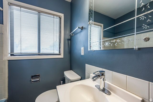 138 W 5818 S, Murray, UT 84107