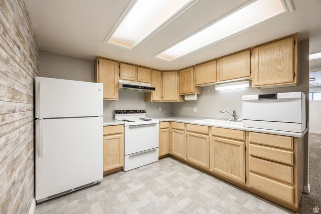 138 W 5818 S, Murray, UT 84107