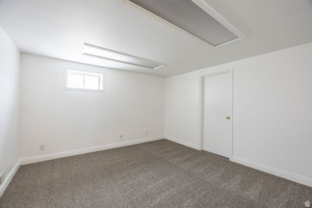 138 W 5818 S, Murray, UT 84107