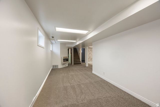 138 W 5818 S, Murray, UT 84107