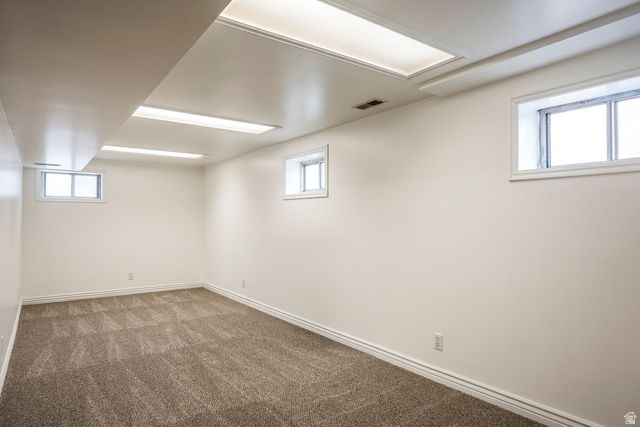 138 W 5818 S, Murray, UT 84107