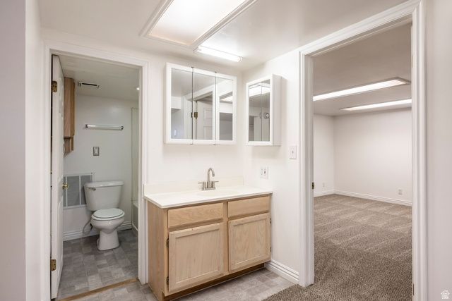 138 W 5818 S, Murray, UT 84107