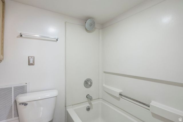 138 W 5818 S, Murray, UT 84107