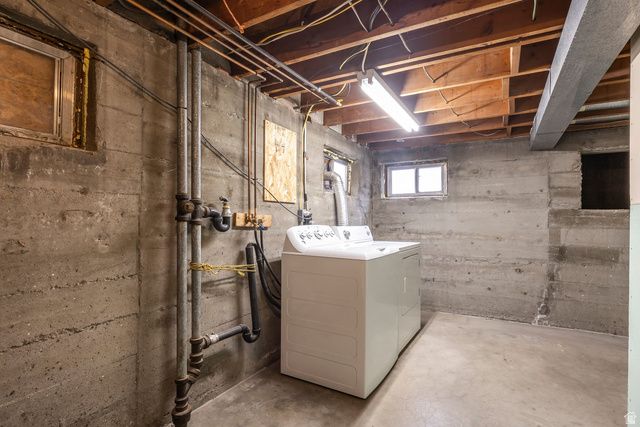 138 W 5818 S, Murray, UT 84107