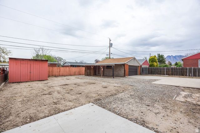138 W 5818 S, Murray, UT 84107