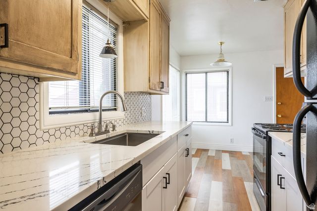 138 W 5818 S, Murray, UT 84107