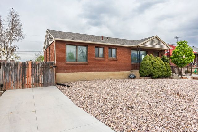 138 W 5818 S, Murray, UT 84107