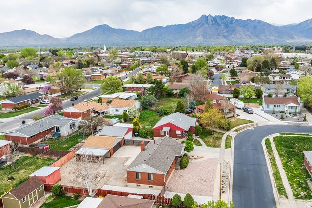 138 W 5818 S, Murray, UT 84107