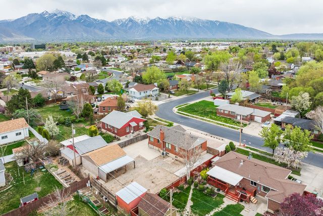 138 W 5818 S, Murray, UT 84107