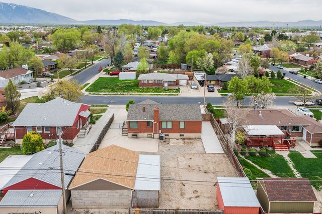 138 W 5818 S, Murray, UT 84107