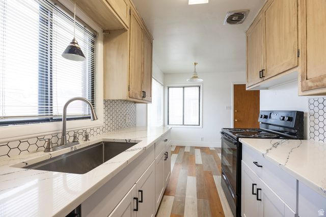 138 W 5818 S, Murray, UT 84107