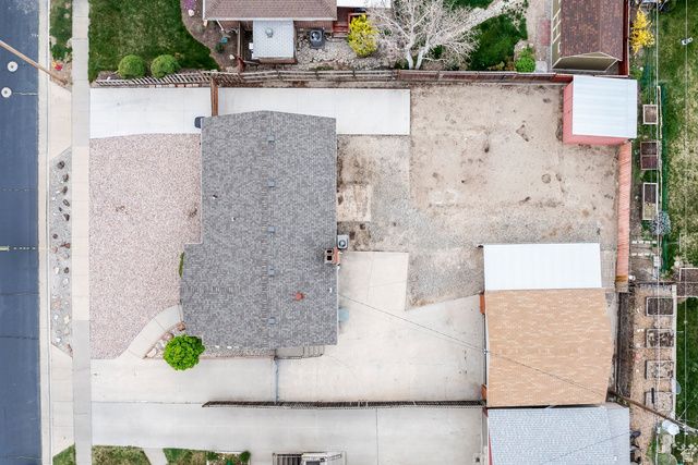 138 W 5818 S, Murray, UT 84107