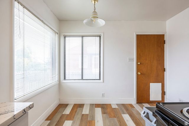 138 W 5818 S, Murray, UT 84107