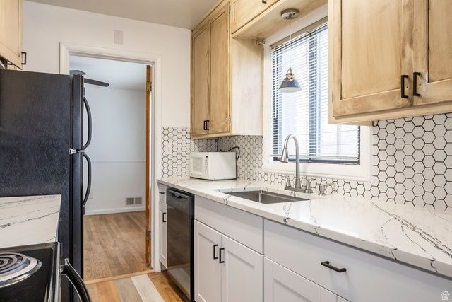 138 W 5818 S, Murray, UT 84107