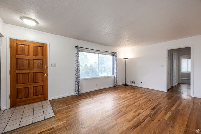 138 W 5818 S, Murray, UT 84107