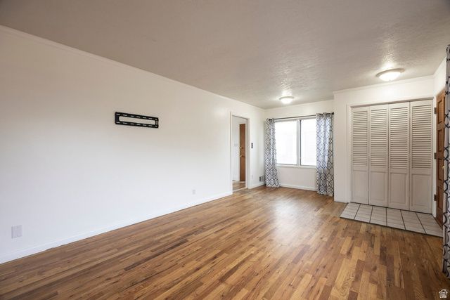 138 W 5818 S, Murray, UT 84107