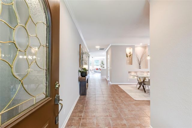 1107 Saint John CT, Pflugerville, TX 78660