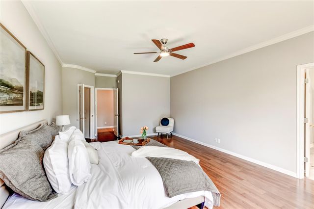 1107 Saint John CT, Pflugerville, TX 78660