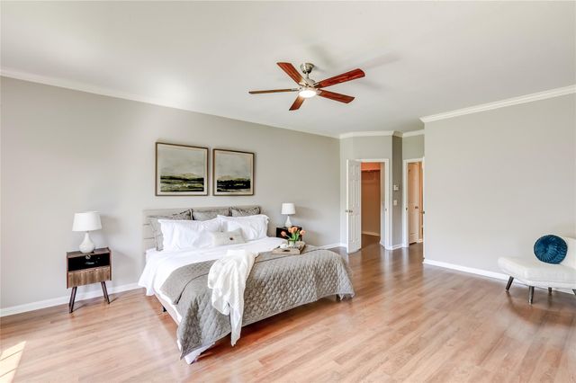 1107 Saint John CT, Pflugerville, TX 78660
