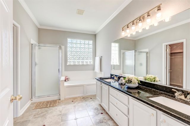 1107 Saint John CT, Pflugerville, TX 78660