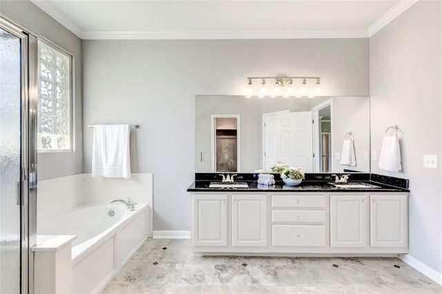 1107 Saint John CT, Pflugerville, TX 78660