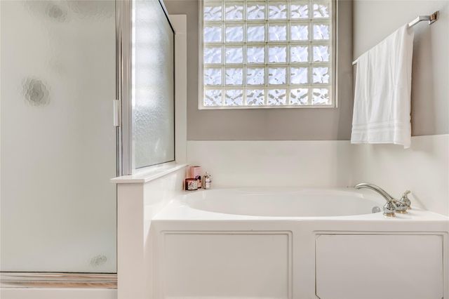 1107 Saint John CT, Pflugerville, TX 78660