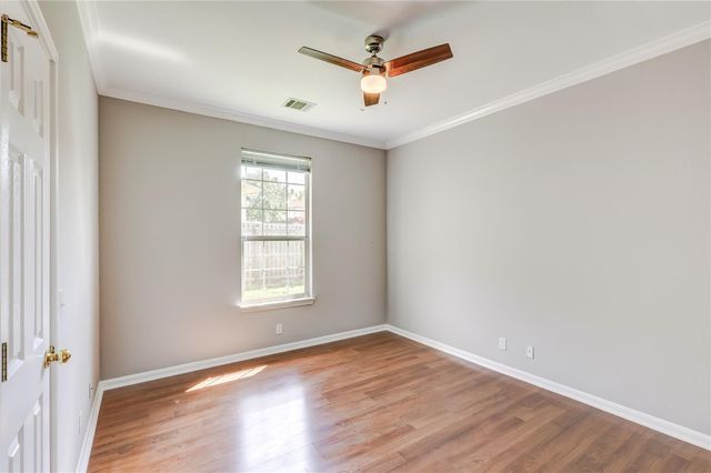 1107 Saint John CT, Pflugerville, TX 78660