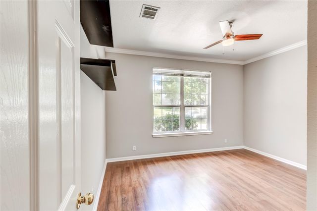 1107 Saint John CT, Pflugerville, TX 78660