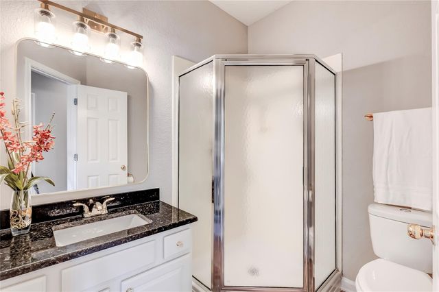 1107 Saint John CT, Pflugerville, TX 78660