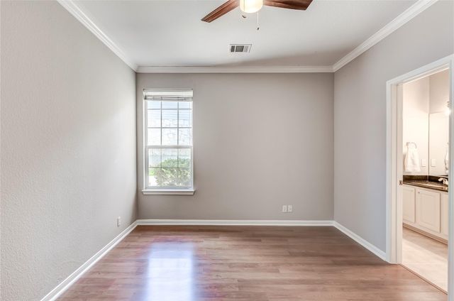 1107 Saint John CT, Pflugerville, TX 78660