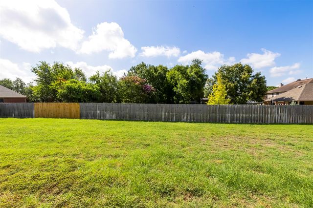1107 Saint John CT, Pflugerville, TX 78660