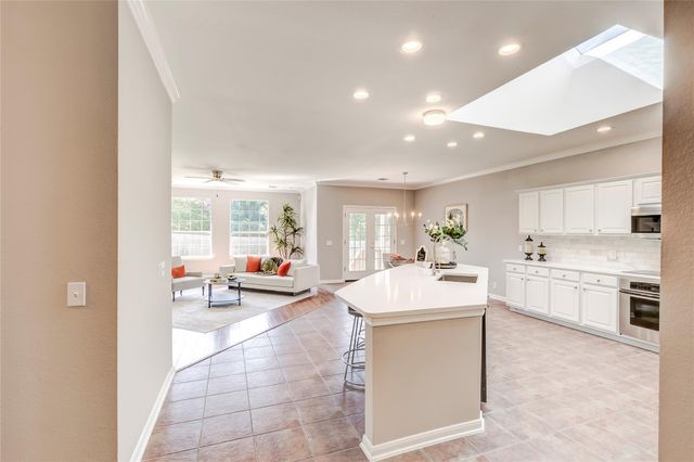 1107 Saint John CT, Pflugerville, TX 78660