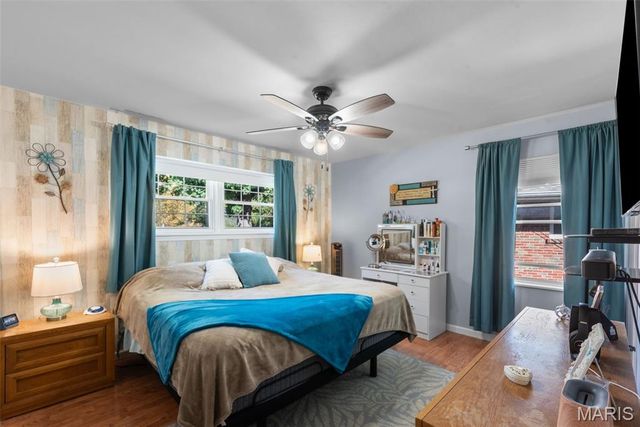 5900 Apple Valley Drive, Affton, MO 63123