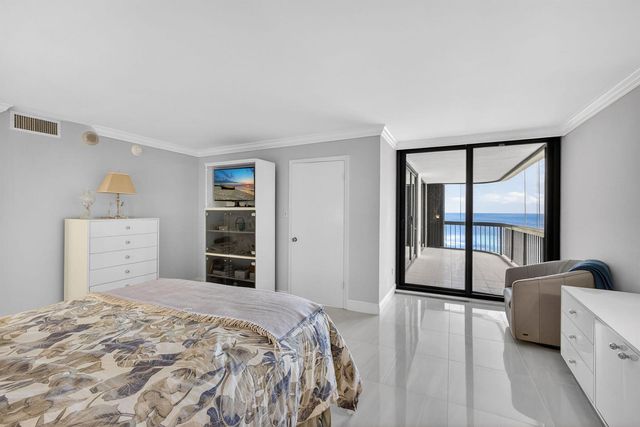 5380 N Ocean Drive 12e, Singer Island, FL 33404
