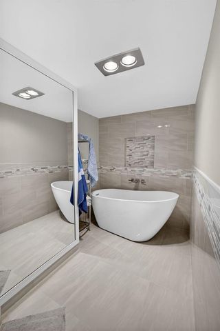 5380 N Ocean Drive 12e, Singer Island, FL 33404